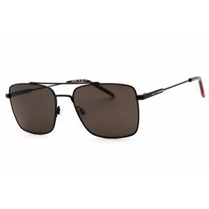 HUGO Sunglasses HG1177S-3IR-57 New with tags